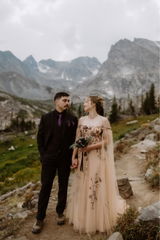 Taylor S review photo