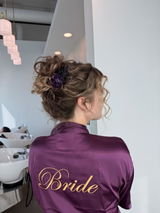 Taylor S review photo