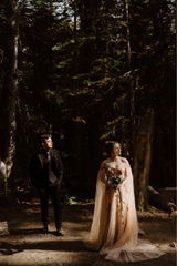 Taylor S review photo