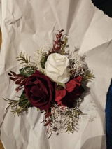 Nina S review photo
