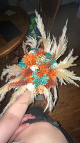 Bre M review photo