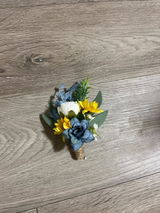 Kayla G review photo