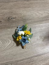Kayla G review photo