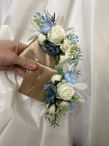 Johanna J review photo