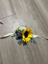 Kayla G review photo
