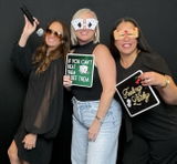 Pics On Tap Photo Booth review photo