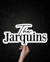 Alena Jarquin review photo
