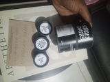 Nosipho review photo