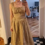 Siana review photo