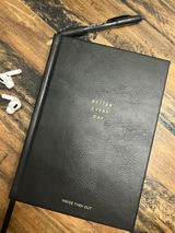 T.R. review photo