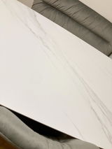 ま review photo