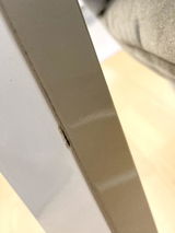 ま review photo