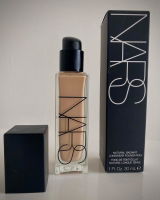 Jaya paul review photo