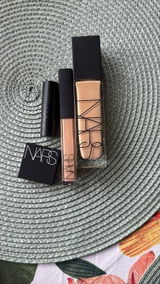 Anu review photo