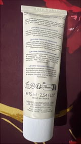 Jaya review photo