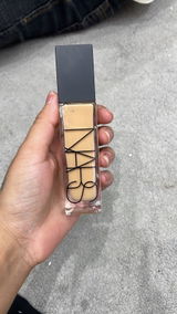 Kankana review photo