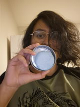 Anonymous review photo