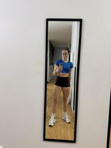 Veronika review photo