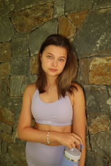 Aneta review photo