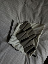 T. review photo