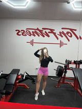 gymwithka review photo