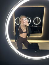 Irena review photo