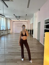 Eliška review photo