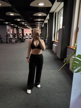 Verr review photo