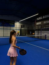 Tereza review photo