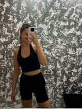 Anetmaj review photo