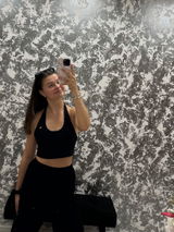 Anetmaj review photo