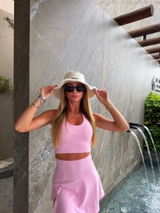 Anonymní review photo