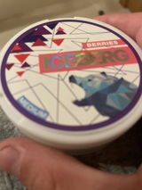Afonso Duarte review photo