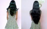 Nidhi review photo