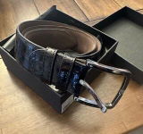 Shannon Badgett review photo