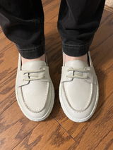 Kelly B. review photo