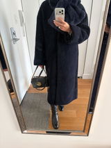 Gigi review photo