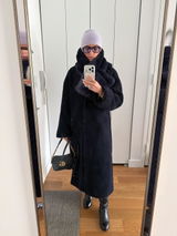 Gigi review photo