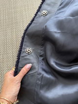 Gigi review photo