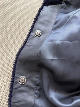 Gigi review photo