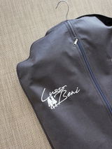 Gigi review photo