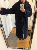 Gigi review photo