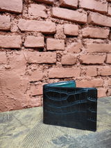 Aakash M. review photo