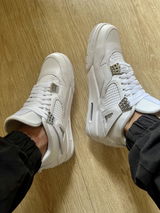 Cleiton review photo
