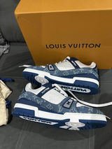 Matheus Leal review photo
