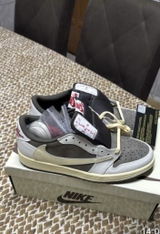 Guilherme Oliveira review photo