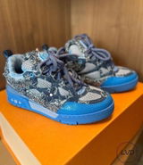 Matheus review photo
