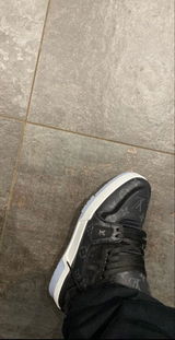 Renan Souza review photo