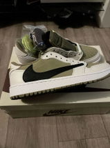 Rafael Martins review photo