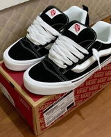 Henrique Vasconcelos Prado review photo